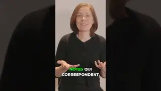 Jouer juste au violoncelle: utilisez les cordes &agrave; vide!
