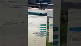 Amazon flat file upload changes