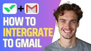 How to integrate Wrike with Gmail (Full 2026 Guide)