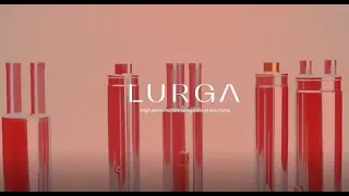 Lurga High Performance Compression Solutions