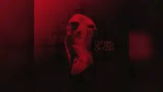 🇳🇿 ULCERATE - CUTTING THE THROAT OF GOD (2024): A NEW BENCHMARK FOR DEATH METAL! 🩸🔪