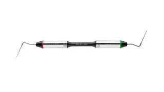 Buchanan Continuous Wave Pluggers