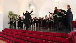 Trag mi Wind - Christian Dreo