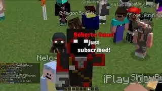 BaldBoyHalo Sings Muffin Time
