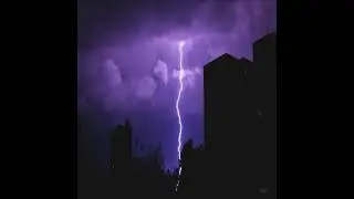 Juice Wrld Type Beat 