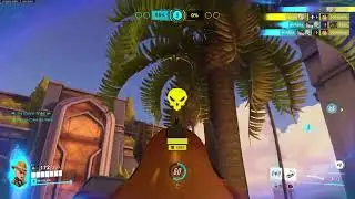 XIM MATRIX Overwatch 2 | Montage #3