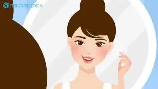 OCuSOFT Lid Scrub