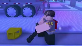 Ready 2 Die -It hasnt been updated anymore (Funny Moments) V.0.0.4