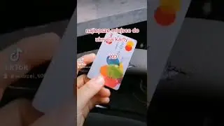 najlepszy spos&oacute;b na ukrycie kary