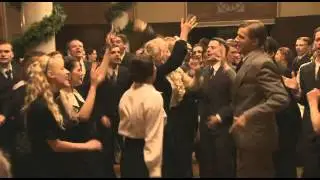 Bal maturalny - 