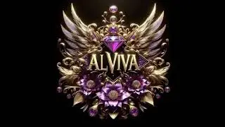 Alviva 2
