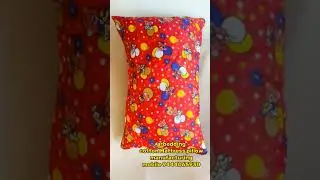 cotton Mattresse manufacturing pillow bed cushion #cotton #pillows #cushion #arbedding #bedding