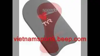 Vietnam Discounted TYR swim accessories TYR swimming caps, gloves and goggles
