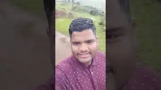 kelavali waterfall status video2023