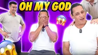 10 лет боли *ИСЦЕЛЕНЫ* за один визит к мануальному терапевту! 😱 | Чудесное облегчение от професси...