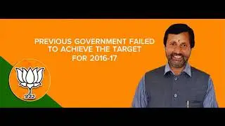 Uttarakhand Govt. achieving Fiscal Target