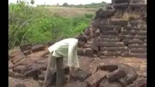 hiwale documentry.wmv