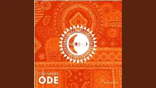 Ode