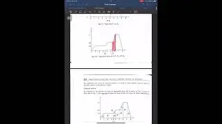 Defuzzification