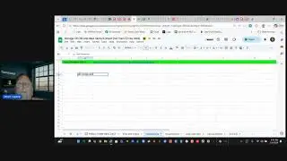 storage sheet fill in example