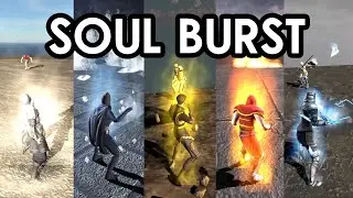 True Masters - New Update!