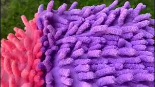 microfiber gloves for cleaning