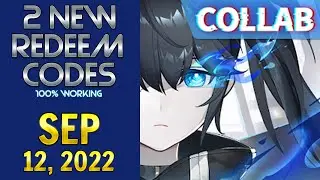 FIGURE FANTASY CODES | FIGURE FANTASY REDEEM CODES | FIGURE FANTASY GIFT CODES