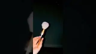 #glitter #sparkle #sparklingbeauty