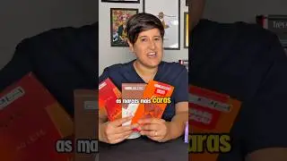 🚨Qual melhor chocolate ao leite? Teste as cegas‼️