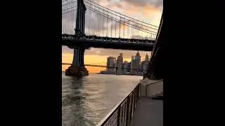Brooklyn NY 🏙️, #brooklyn #brooklynny #newyorklover #short