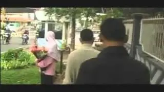 Hitam Putih (FALIQ)