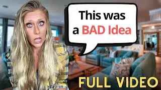 Coming Out at Thanksgiving Prank
