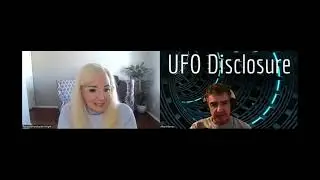 BEYOND TRANSHUMANISM AND GOVERNMENT DISCLOSURE OF THE ET PHENOMENON