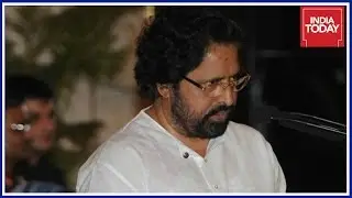 TMC MPs Summoned By CBI In Multi-Crore Rose Valley Scam