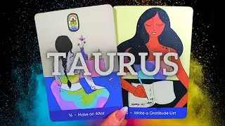 TAURUS CONFUSION & GOSSIP/ THEY TOLD THEIR FRIENDS YOU'RE A PRO IN BED/BUT THEY SHOW NO EMOTIONS 💔