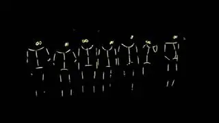 Sixty Sisters Zugabe