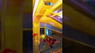 #rocketleague #rocketleagueclips #rocketleaguegoals #2024 #clip #clips #ez #easy #flying