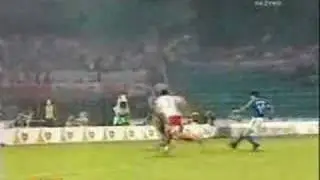 Litmanen