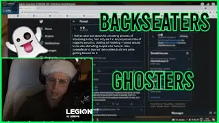 Caedrel Reacts To LS Tweet On Streaming SoloQ