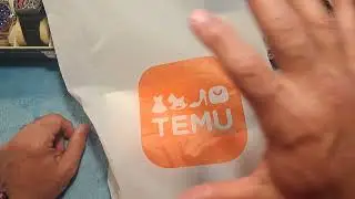 WHAT ABOUT TEMU Watches Budget Friendly Watch HAUL review PAGANI DESIGN Naviforce LIGE Dive Unboxed