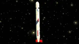 Understanding the Differences Between Ballistic and Cruise Missiles 🚀🛩️ | Key Insights