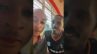 Tuli batemu Mubedhe driving Center