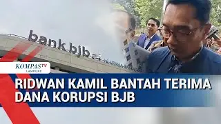 KPK Berpeluang Periksa Atalia Praratya, Telusuri Aliran Dana Korupsi Bank BJB