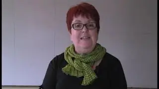 Parental Alienation The Phenomenon Explained