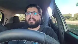 NÃO entre na SHOPEE antes DE SABER DISSO!!!! #shopee #uber #dinheiro #ifood #uberdriver #deliveryboy