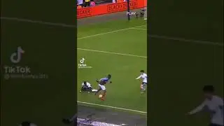 Best skill ever ||S.S. CREATION || #Short#skill#sport