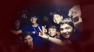 Technonerd's FTC Competition, 2022 | OMOTEC | Robotics & Coding courses for Kids