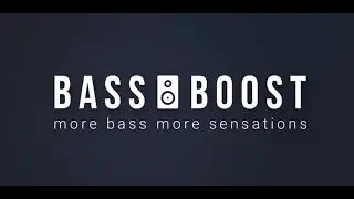 Lil Jon & The East Side Boyz Trhow It Up Bass Boosted