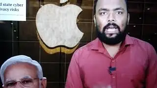 APPLE ALSO ALWAYS RIGHT FOR PHONE SECURITY#SHAH#MODI#  FOR SIR#SILECATION PEGASUS#