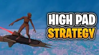 How To Qualify For The Reload Elite Series